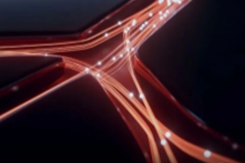 多宝电竞R622——“东数西算”下新一代数据中心服务器