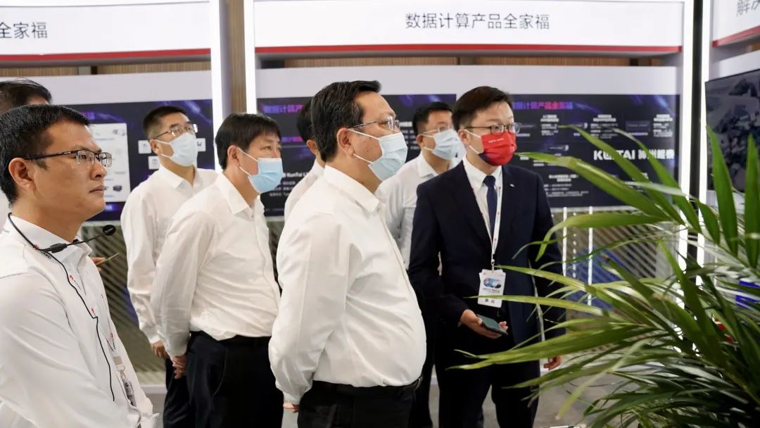 1662545181131159.jpg 222.jpg