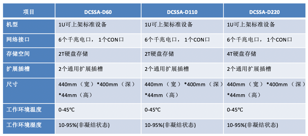 1662545246140643.jpg 222.jpg