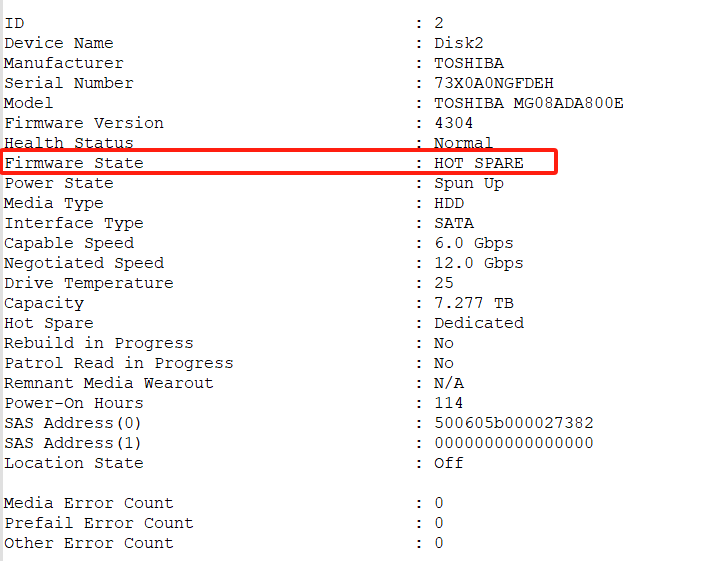 1719308266650273.png image.png