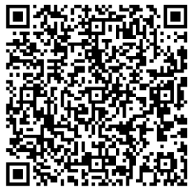 1739781666297649.png 微信图片_20250217162516.png