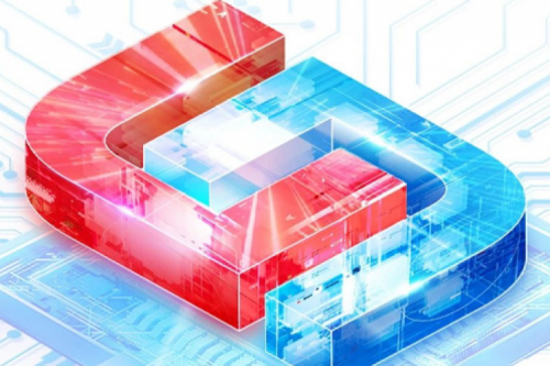 KunTai新闻丨多宝电竞数码携手云原生数据库 PolarDB，共筑国产数据库新生态