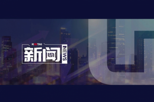 开高端网络及智算市场新局，多宝电竞数码并购智邦大陆结硕果